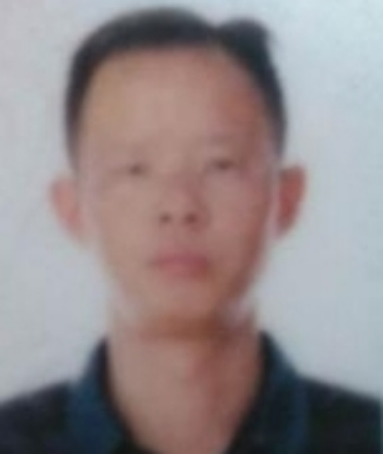 大自在的第一张照片--新乡相亲服务中心