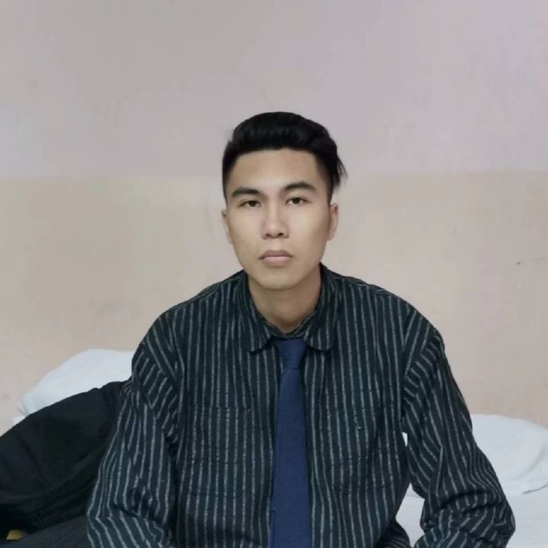 烟斗的第二张照片--新乡相亲服务中心