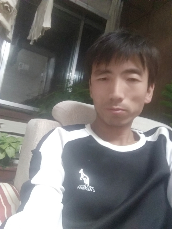 可惜我是水瓶座的第二张照片--新乡相亲服务中心