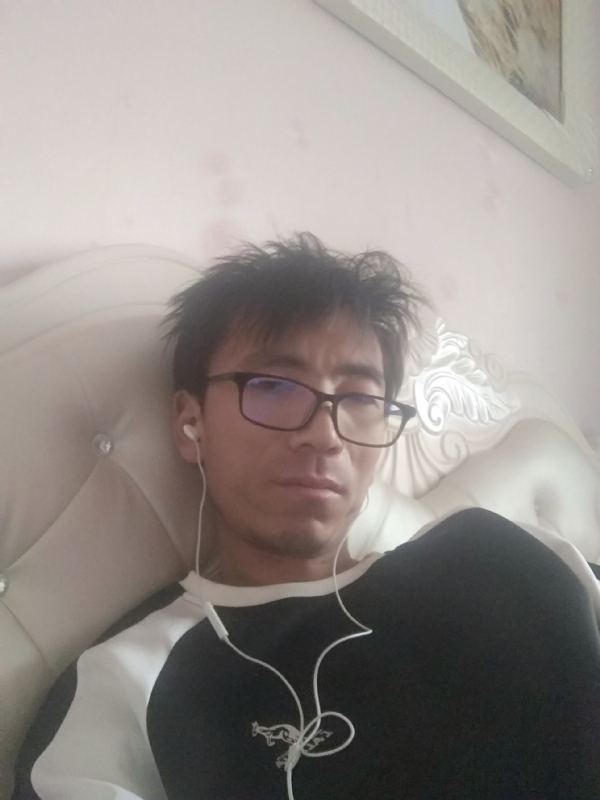 可惜我是水瓶座的第三张照片--新乡相亲服务中心