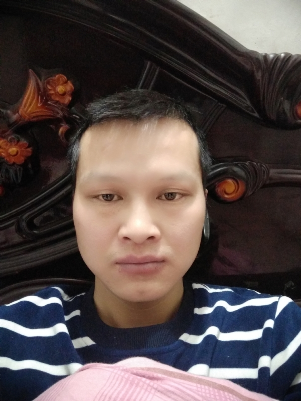 星空的第一张照片--新乡相亲服务中心