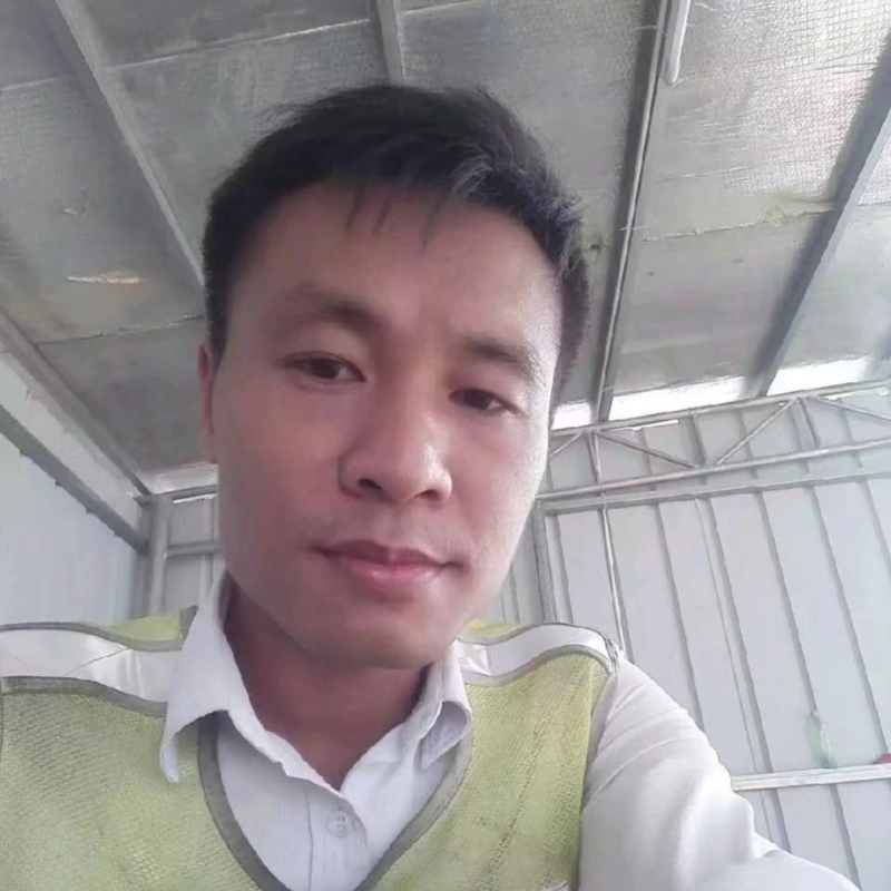 小马哥的第二张照片--新乡相亲服务中心