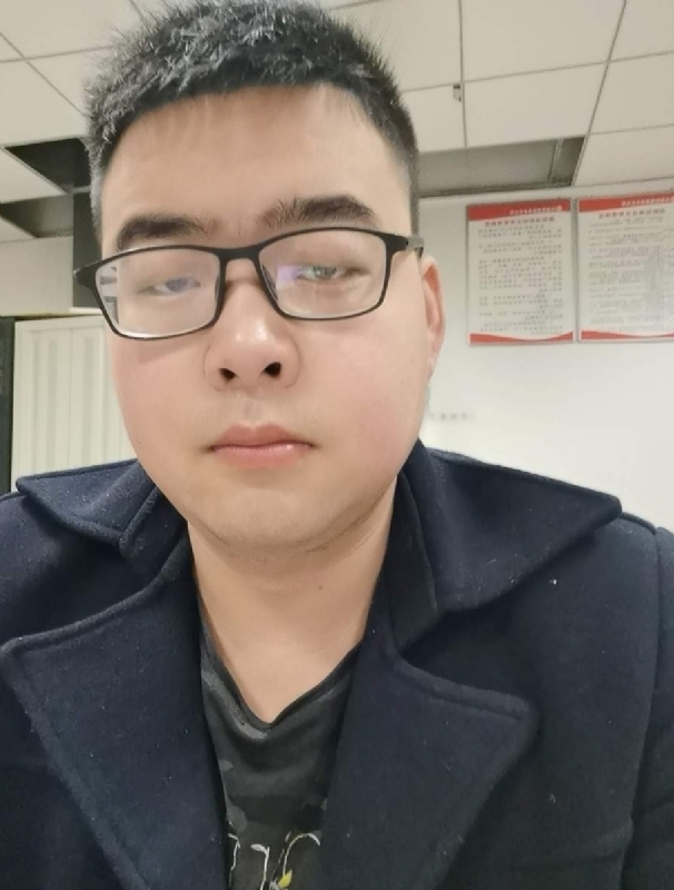 落花的第一张照片--新乡相亲服务中心