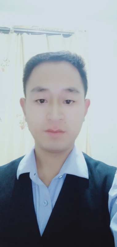 云山诗意的第三张照片--新乡相亲服务中心