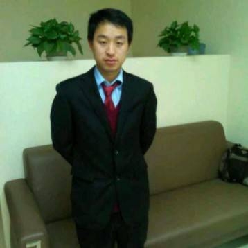 云山诗意的第四张照片--新乡相亲服务中心