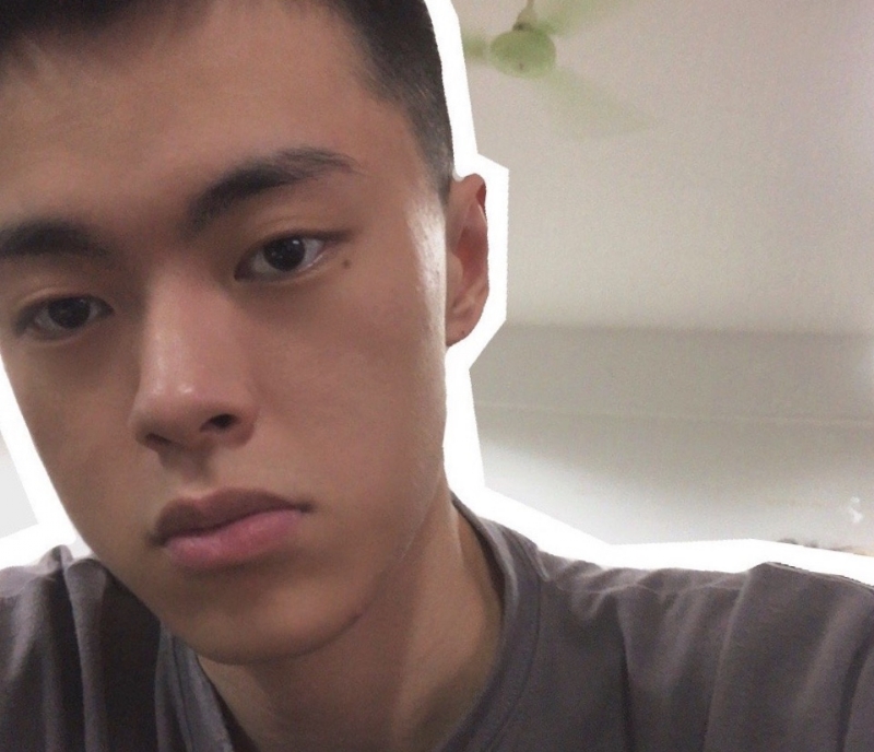 LPM011的第一张照片--新乡相亲服务中心