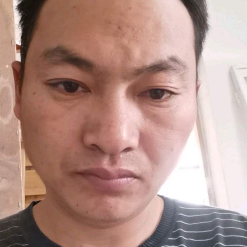 黎离的第一张照片--新乡相亲服务中心