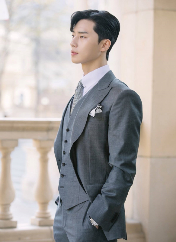 无敌寂寞帅的第一张照片--新乡相亲服务中心