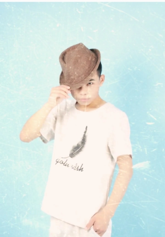 壹号大导演的第一张照片--新乡相亲服务中心