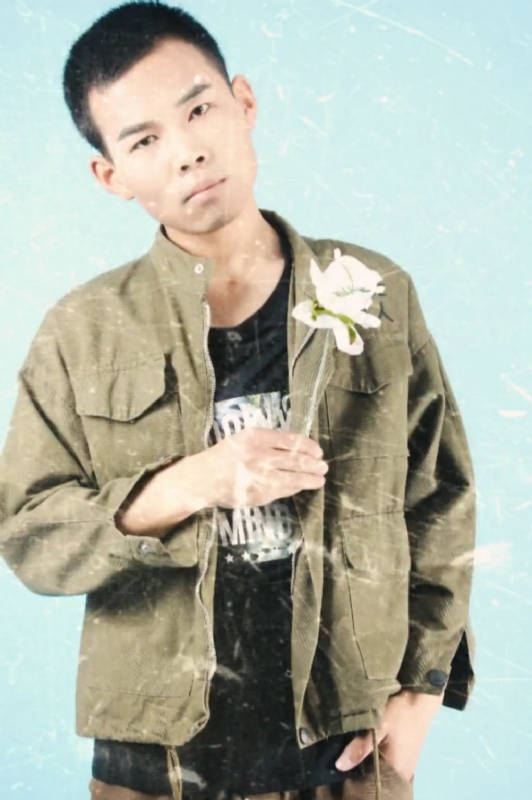 壹号大导演的第二张照片--新乡相亲服务中心