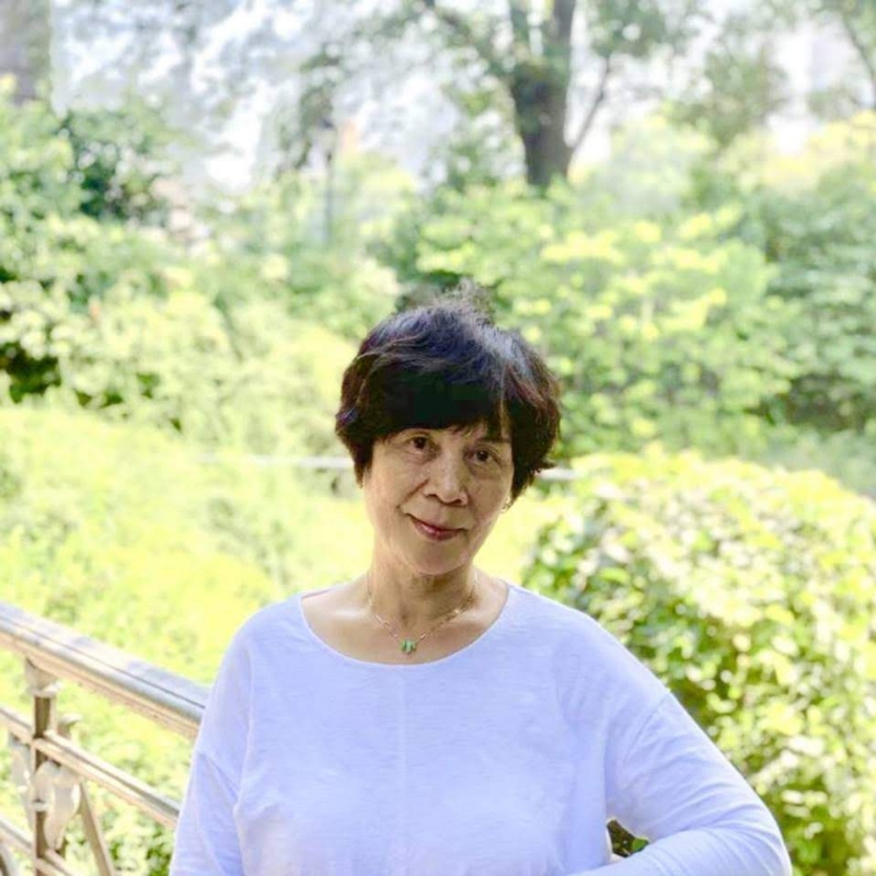 Susu的第二张照片--新乡相亲服务中心