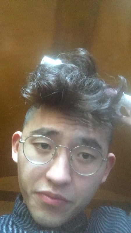 猪有皮的第一张照片--新乡相亲服务中心