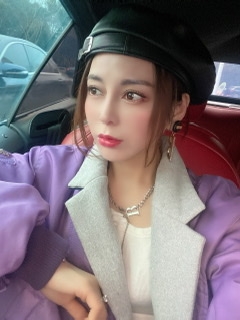 zouzou的第一张照片--新乡相亲服务中心