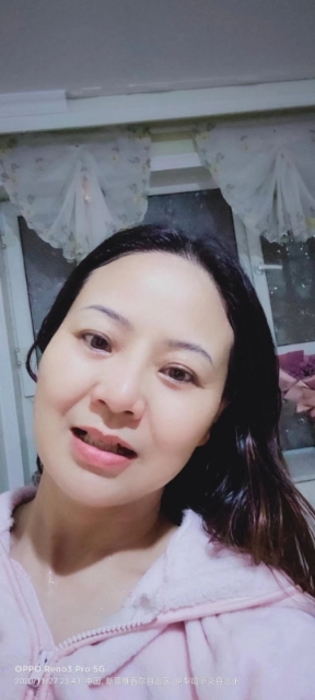 花雨的第二张照片--新乡相亲服务中心