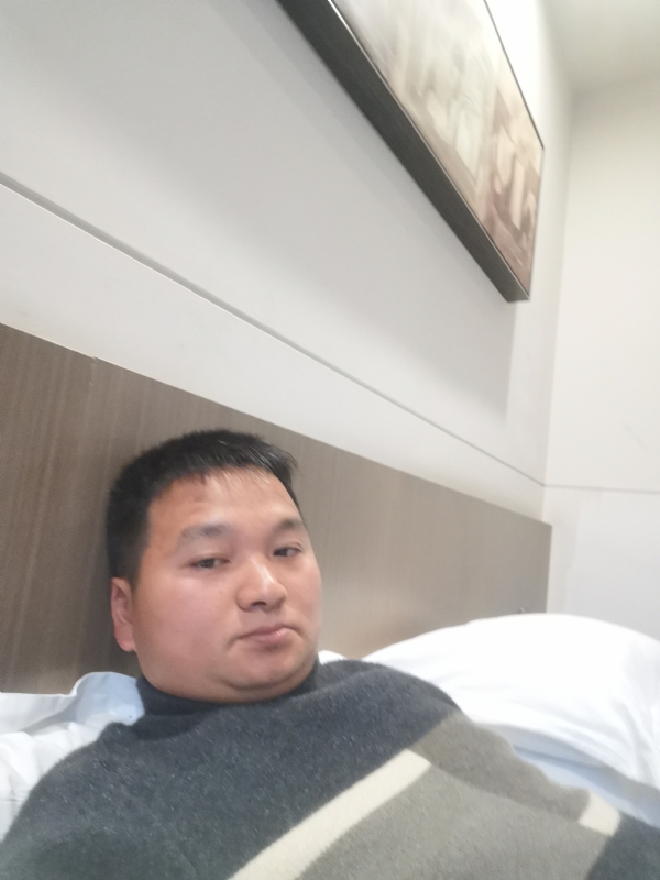 缘来如此的第一张照片--新乡相亲服务中心