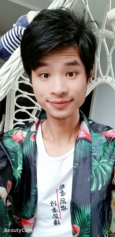 靠谱在联系的第一张照片--新乡相亲服务中心