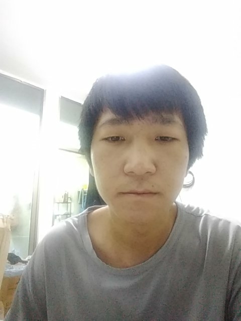 单身的第一张照片--新乡相亲服务中心