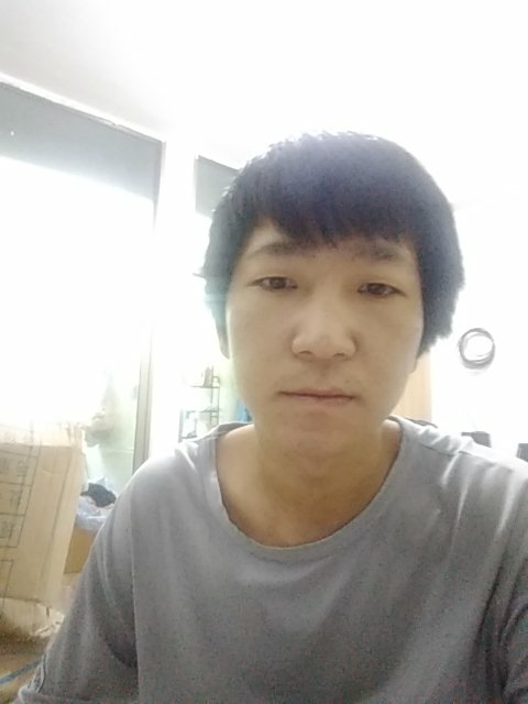 单身的第五张照片--新乡相亲服务中心