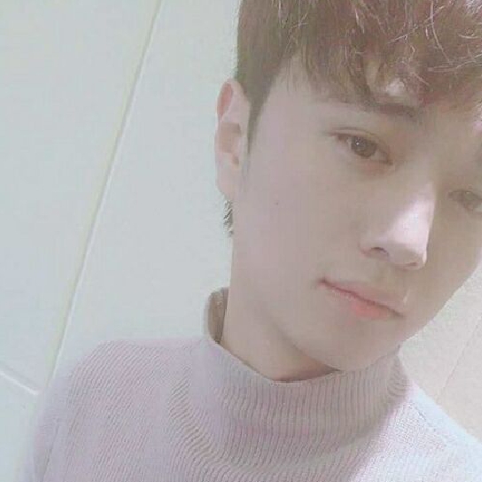 咕咕咕咕的第一张照片--新乡相亲服务中心