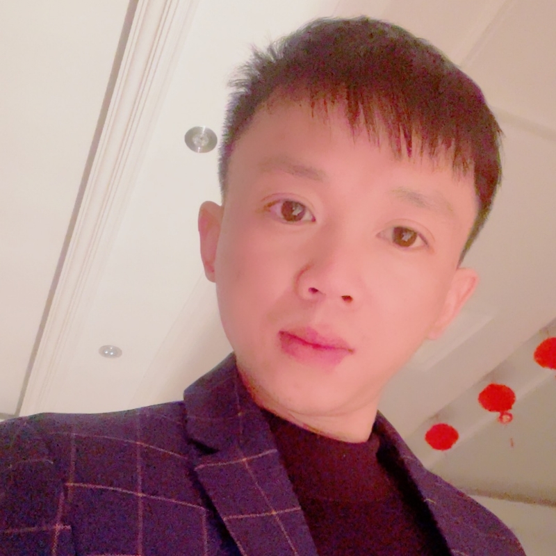 寂寞的夜的第一张照片--新乡相亲服务中心