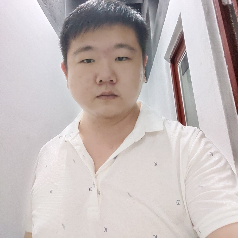 苍凉的第一张照片--新乡相亲服务中心