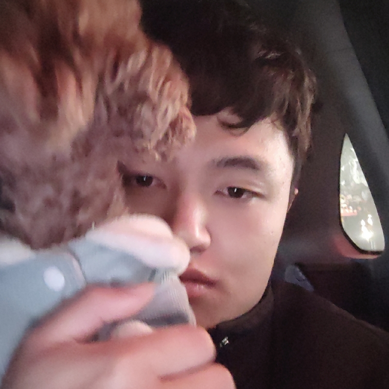 想你的夜晚的第三张照片--新乡相亲服务中心