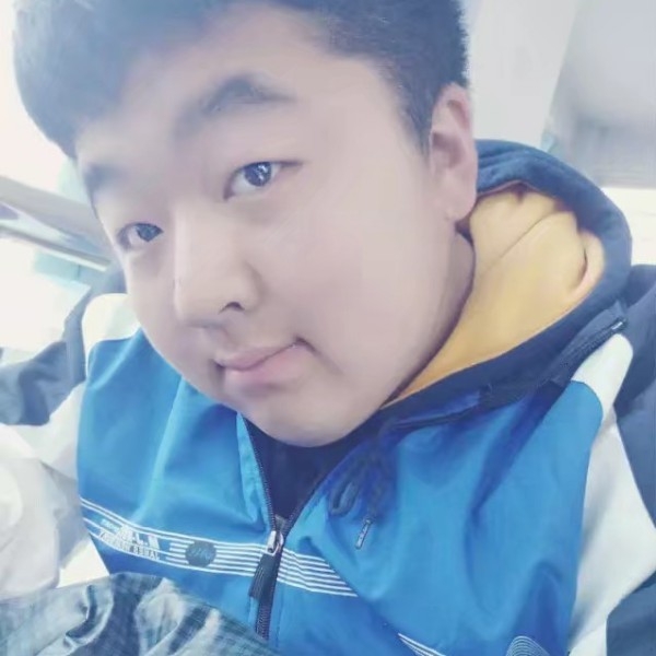 牟先森的第三张照片--新乡相亲服务中心