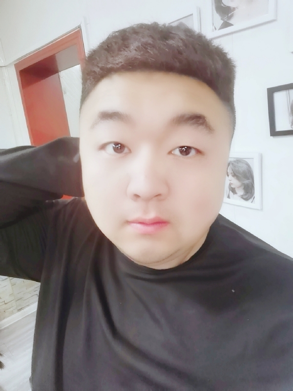 牟先森的第四张照片--新乡相亲服务中心