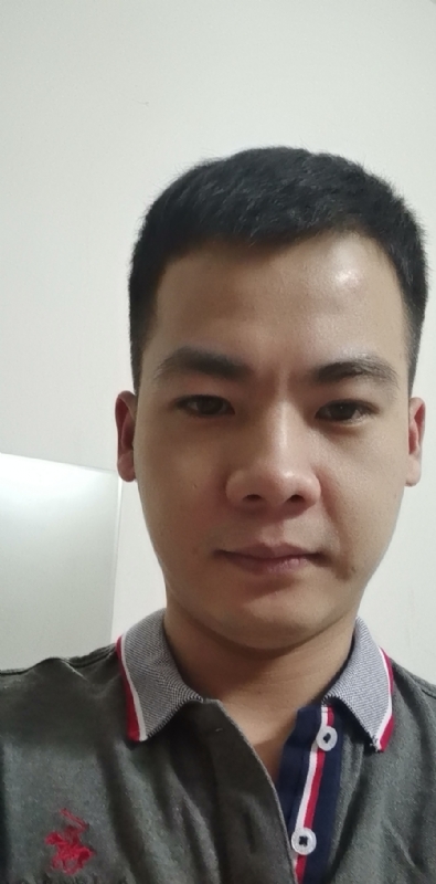 四散看的第二张照片--新乡相亲服务中心