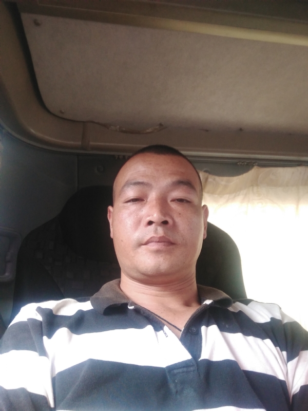 似水流年的第一张照片--新乡相亲服务中心