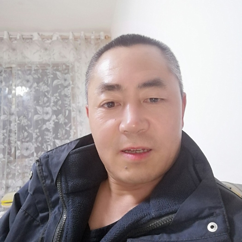 因缘果的第一张照片--新乡相亲服务中心