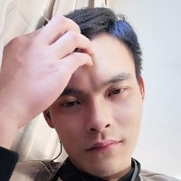 相守一生的人的第一张照片--新乡相亲服务中心