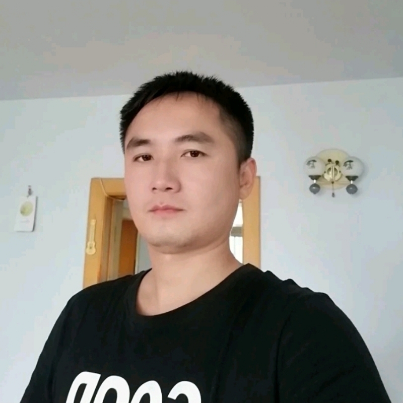 素年锦时的第二张照片--新乡相亲服务中心