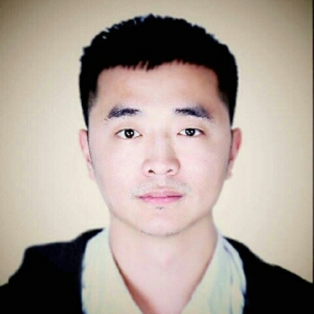 weiwei的第二张照片--新乡相亲服务中心