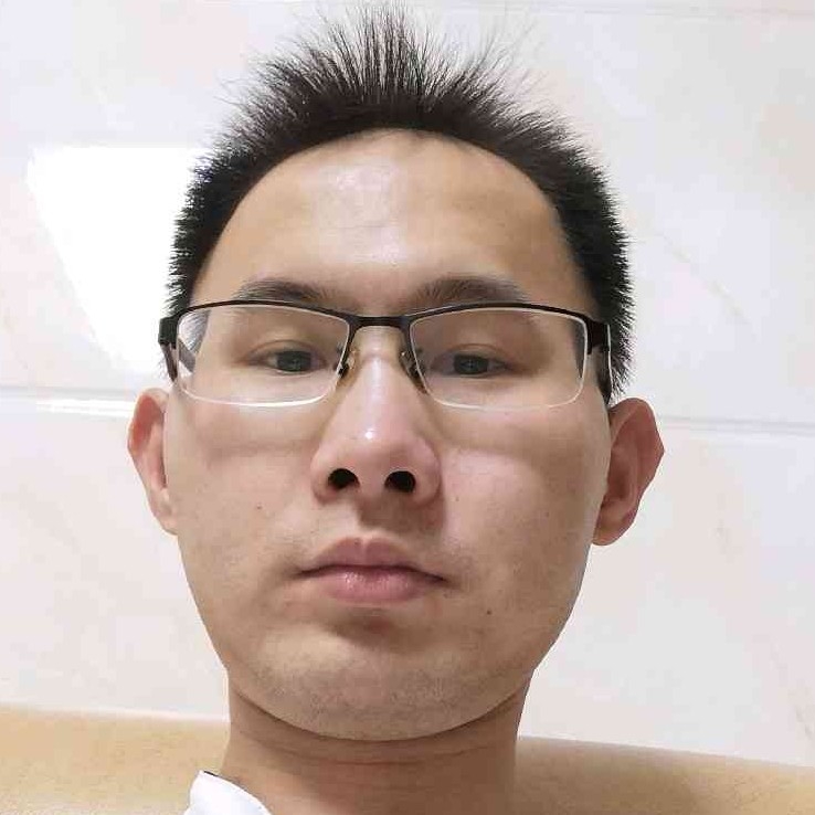 月生的第一张照片--新乡相亲服务中心