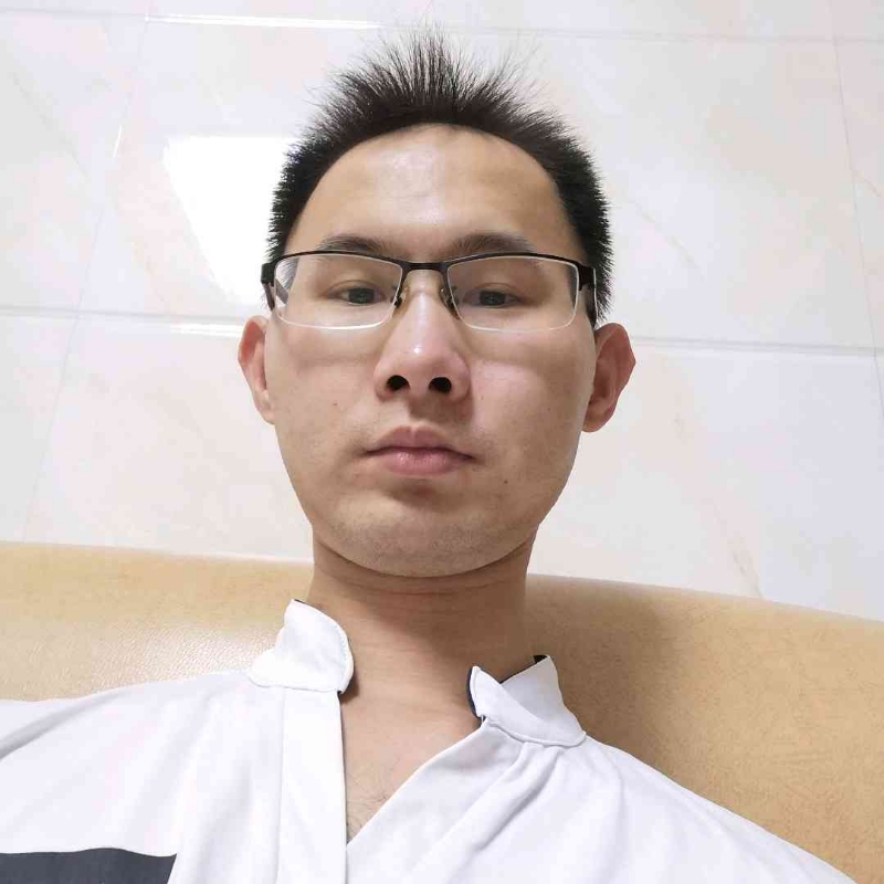 月生的第三张照片--新乡相亲服务中心