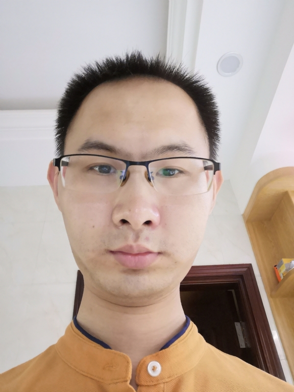 月生的第四张照片--新乡相亲服务中心