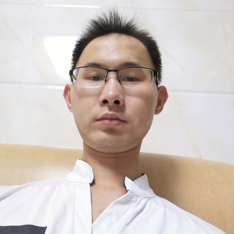 月生的第五张照片--新乡相亲服务中心