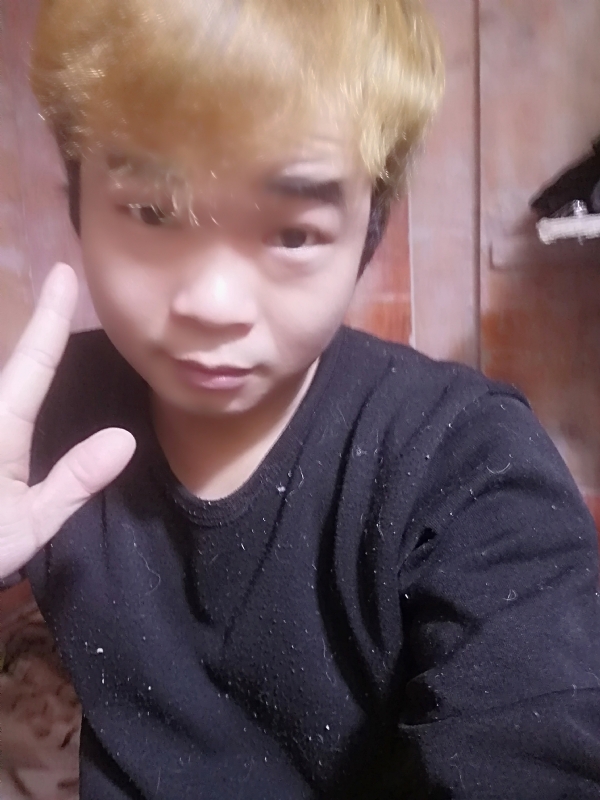 晴天的第三张照片--新乡相亲服务中心