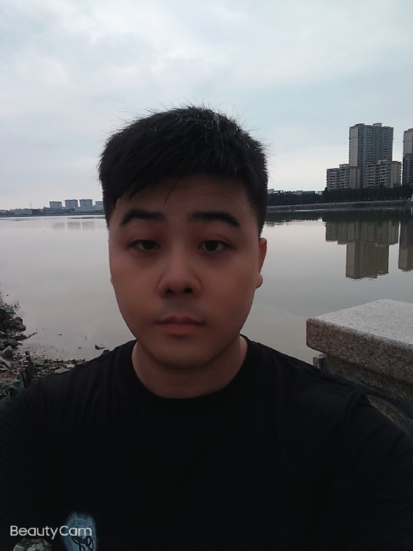 寻找的第一张照片--新乡相亲服务中心