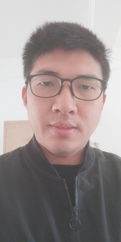 周游云的第四张照片--新乡相亲服务中心