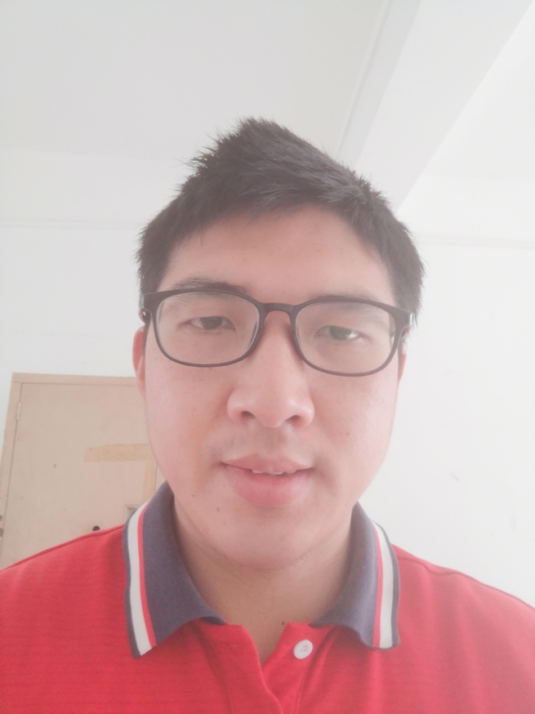 周游云的第五张照片--新乡相亲服务中心