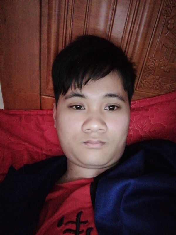 陈鸣泽的第一张照片--新乡相亲服务中心