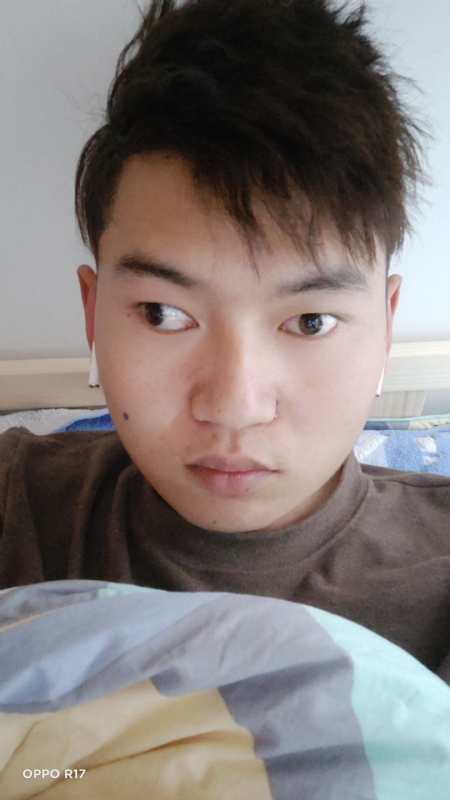 纪的第二张照片--新乡相亲服务中心