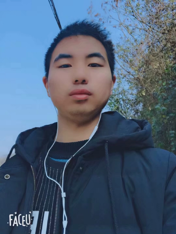 林叶小风的第一张照片--新乡相亲服务中心