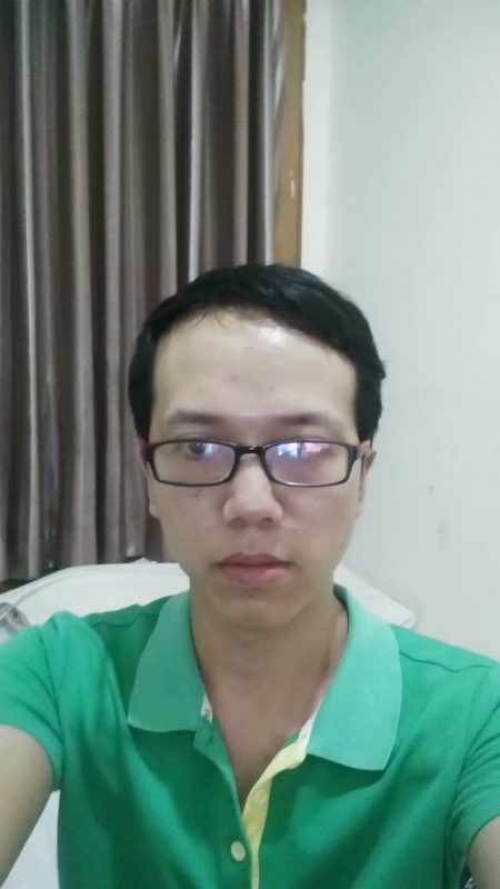 野生君的第二张照片--新乡相亲服务中心