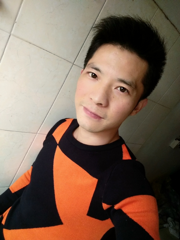 往后余生的第二张照片--新乡相亲服务中心