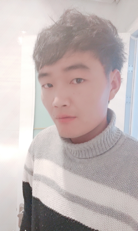 奇点的第二张照片--新乡相亲服务中心