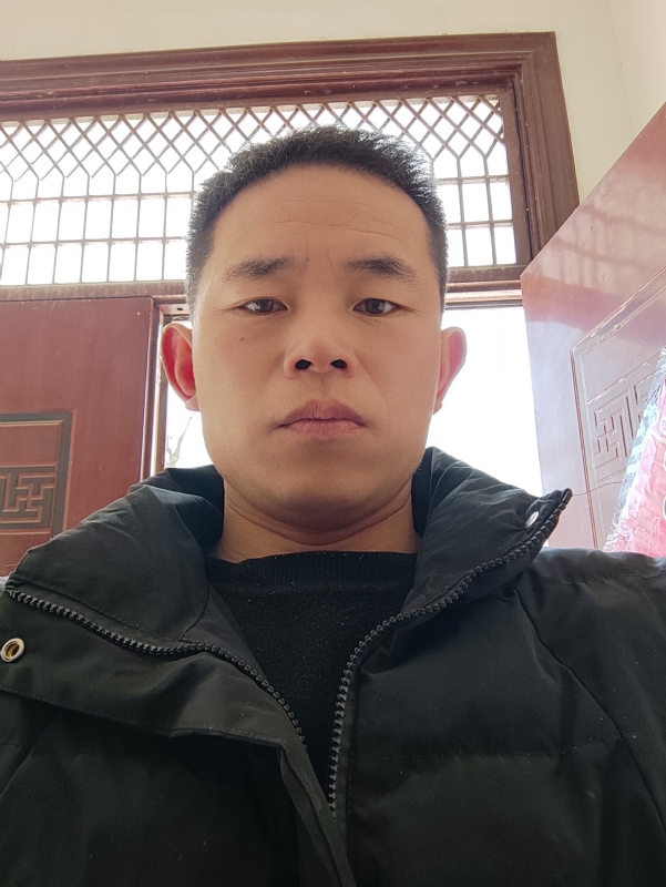 勇敢的成长的第二张照片--新乡相亲服务中心