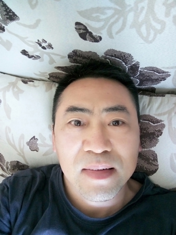 Han的第一张照片--新乡相亲服务中心